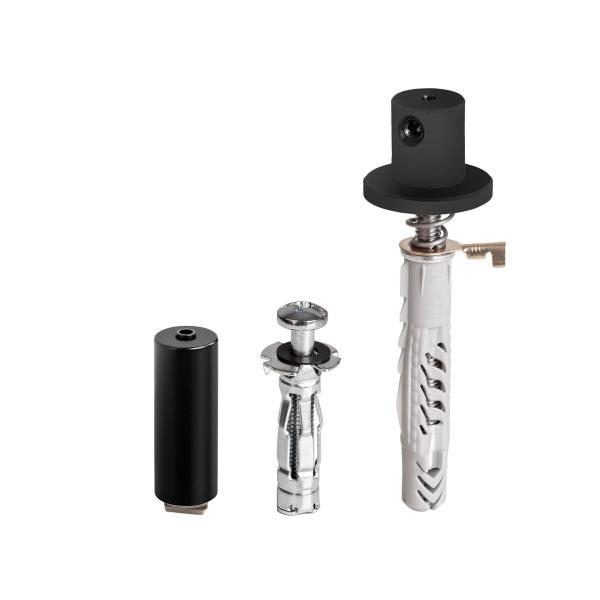 Befestigungsset PUSZ-ZD-1